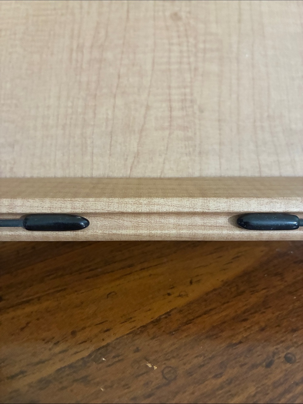 Adjustable Book/Tablet Stand (11.5” x 8”) - Picture 9 of 14